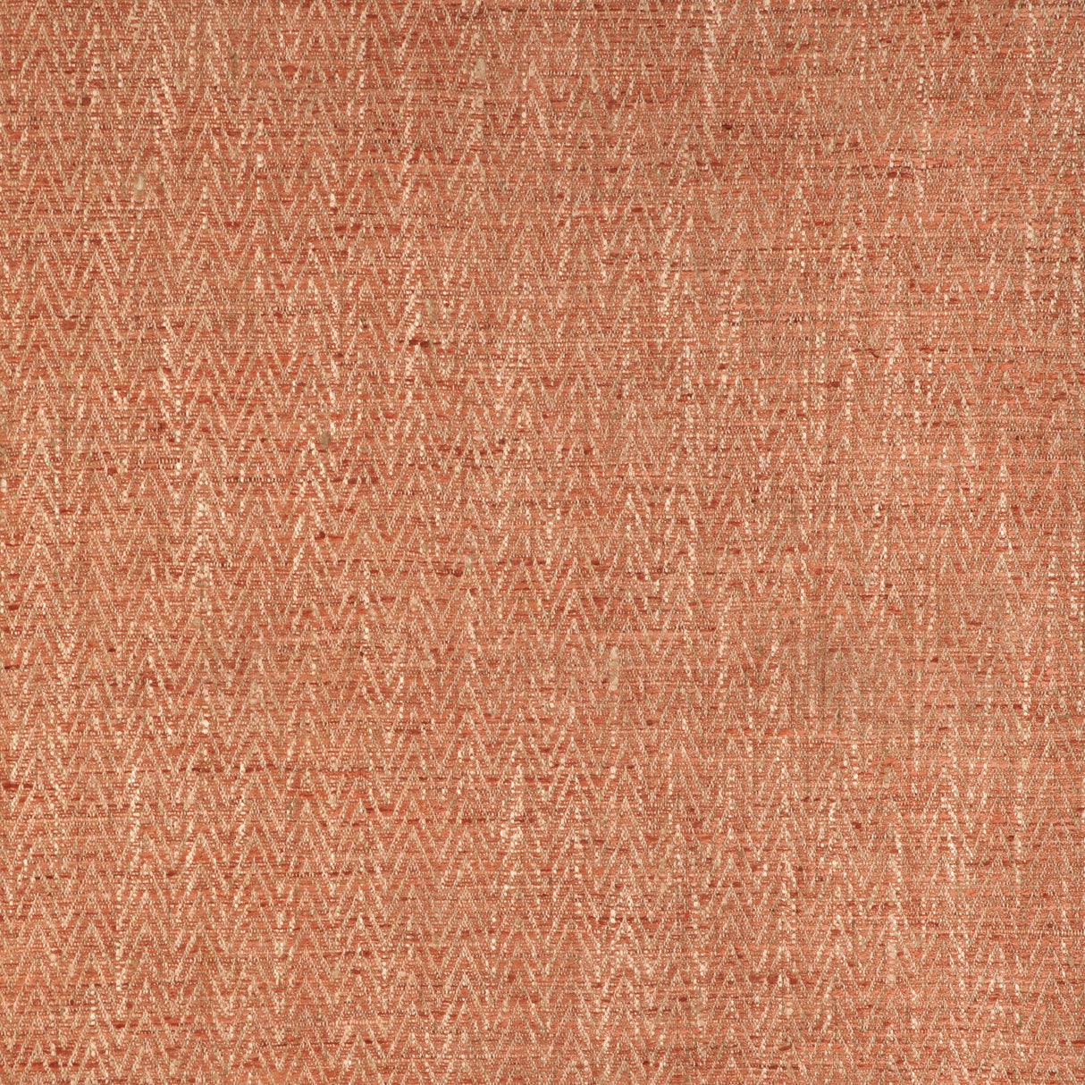 Kravet SMART 34092 1624 Fabric