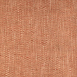 Kravet SMART 34092 1624 Fabric