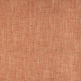 Kravet 34092 1624 Fabric
