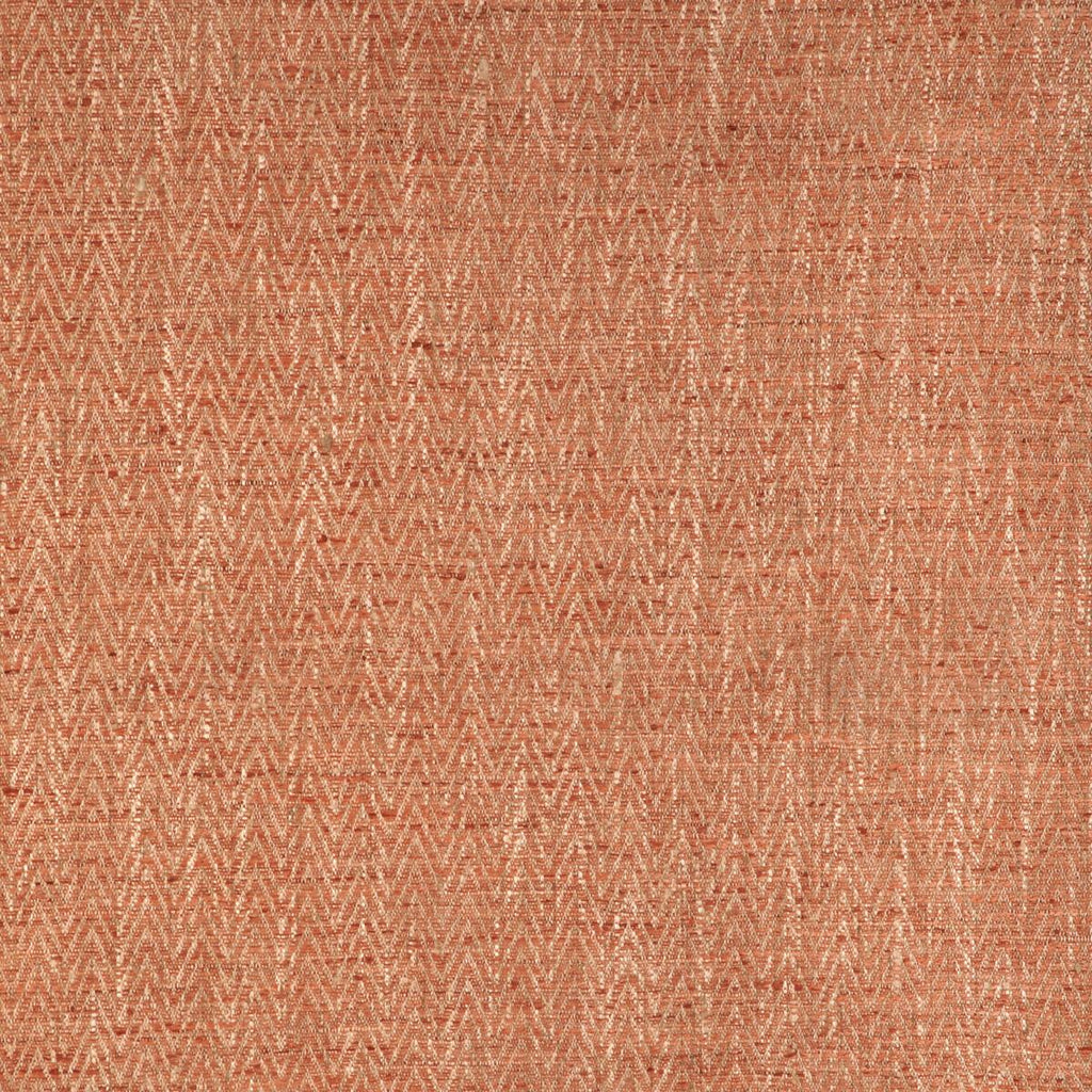 Kravet 34092 1624 Fabric