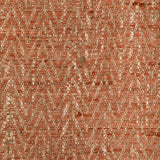 Kravet SMART 34092 1624 Fabric