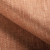 Kravet SMART 34092 1624 Fabric