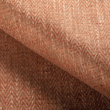 Kravet SMART 34092 1624 Fabric