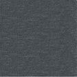 Kravet DESIGN 29758 52 Upholstery Fabric