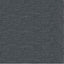 Kravet DESIGN 29758 52 Upholstery Fabric