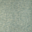 Kravet SMART 34092 313 Fabric