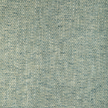 Kravet SMART 34092 313 Fabric