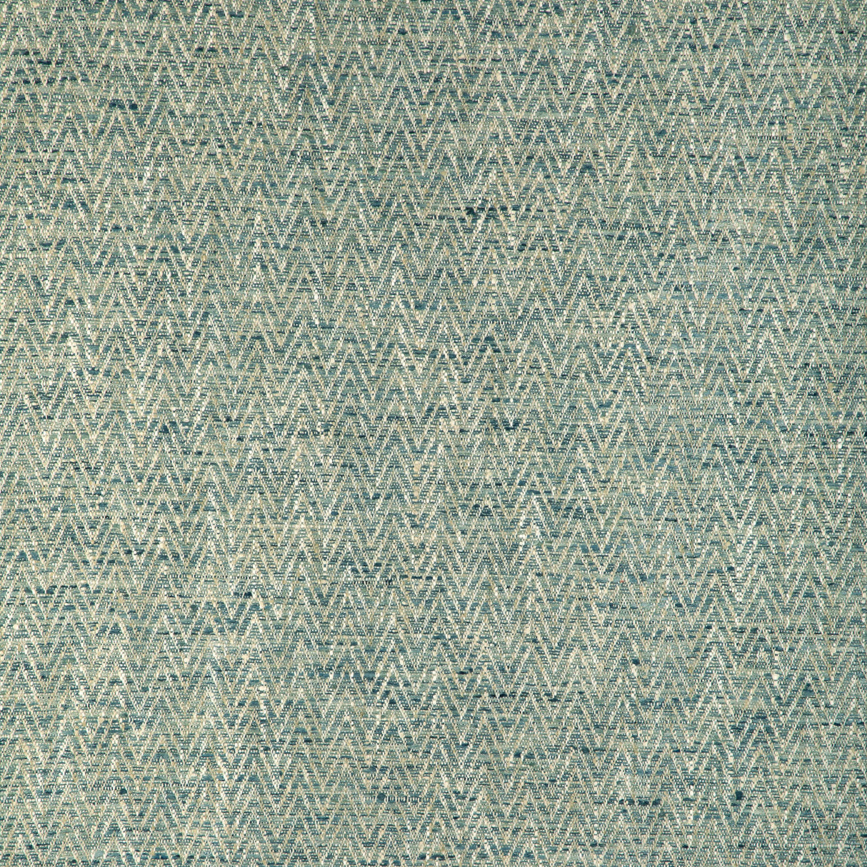 Kravet SMART 34092 313 Fabric