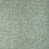 Kravet SMART 34092 313 Fabric
