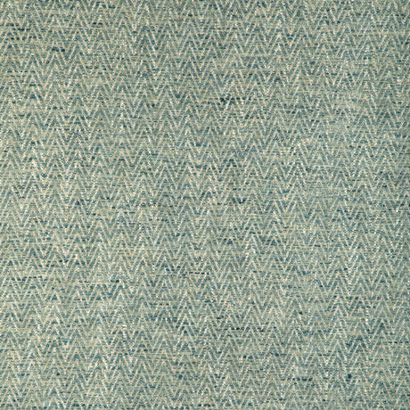 Kravet 34092 313 Fabric