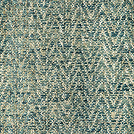 Kravet SMART 34092 313 Fabric