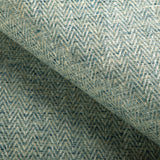 Kravet SMART 34092 313 Fabric