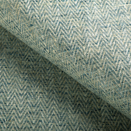 Kravet SMART 34092 313 Fabric