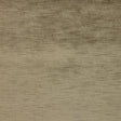 Kravet DESIGN 29758 6 Upholstery Fabric