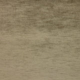 Kravet DESIGN 29758 6 Upholstery Fabric