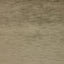 Kravet DESIGN 29758 6 Upholstery Fabric