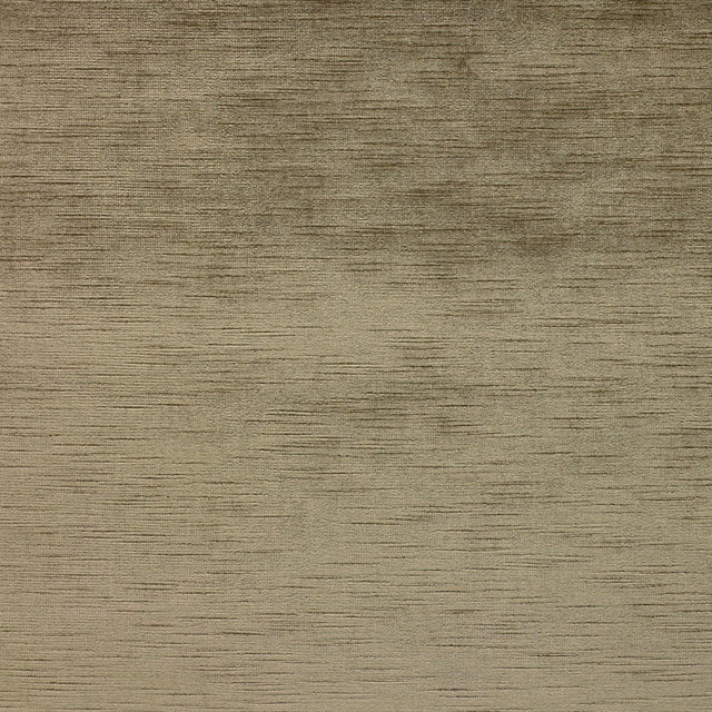 Kravet DESIGN 29758 6 Upholstery Fabric