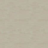 Kravet DESIGN 29758 616 Upholstery Fabric