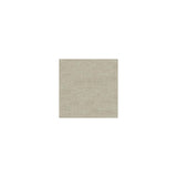 Kravet 29758 616 Fabric