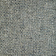 Kravet SMART 34092 516 Fabric