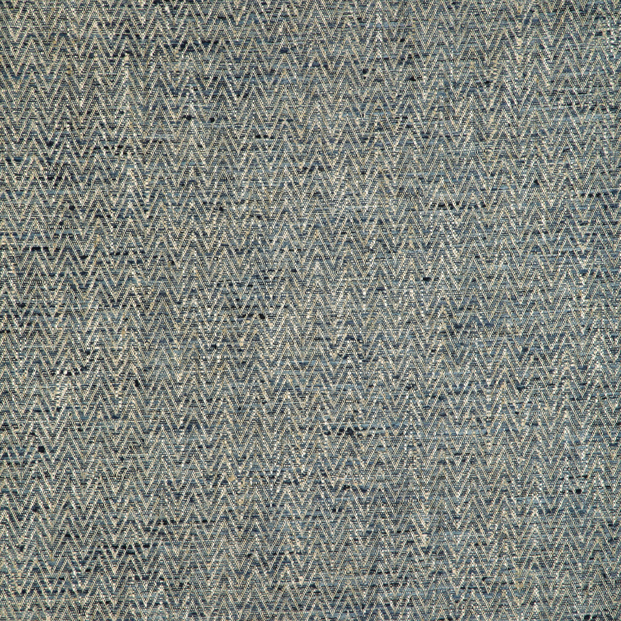 Kravet SMART 34092 516 Fabric