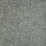Kravet SMART 34092 516 Fabric