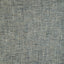 Kravet SMART 34092 516 Fabric
