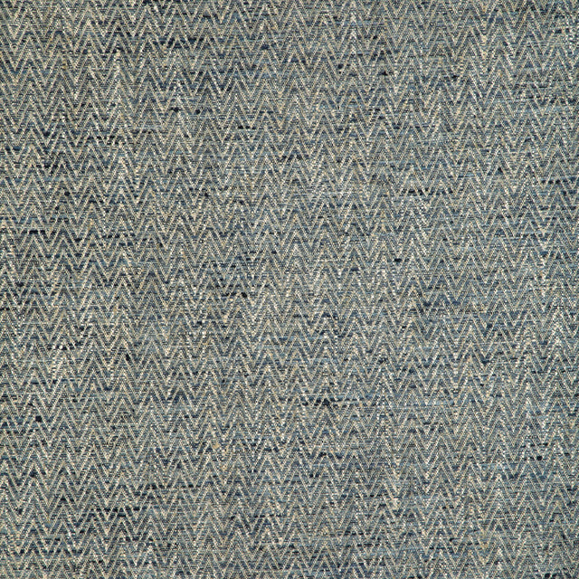 Kravet SMART 34092 516 Fabric