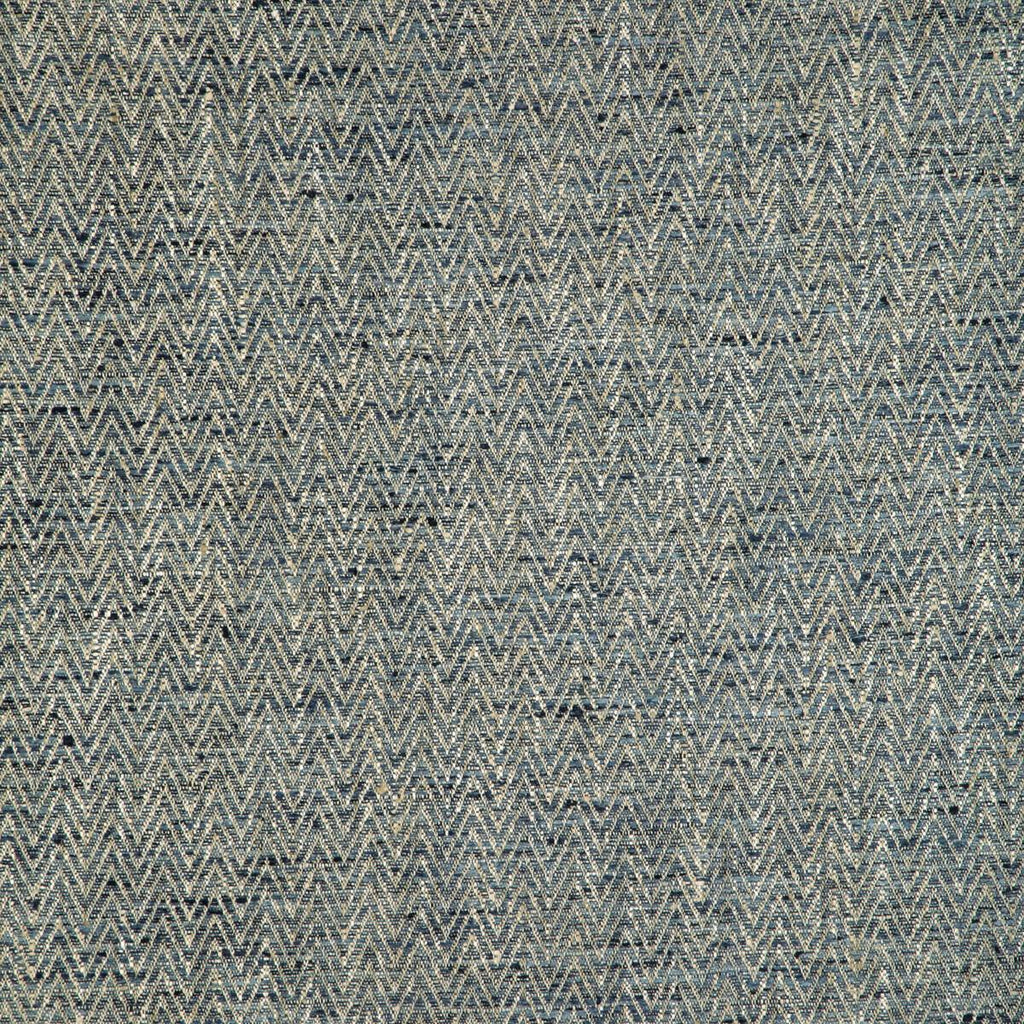 Kravet KRAVET SMART 34092-516 Fabric