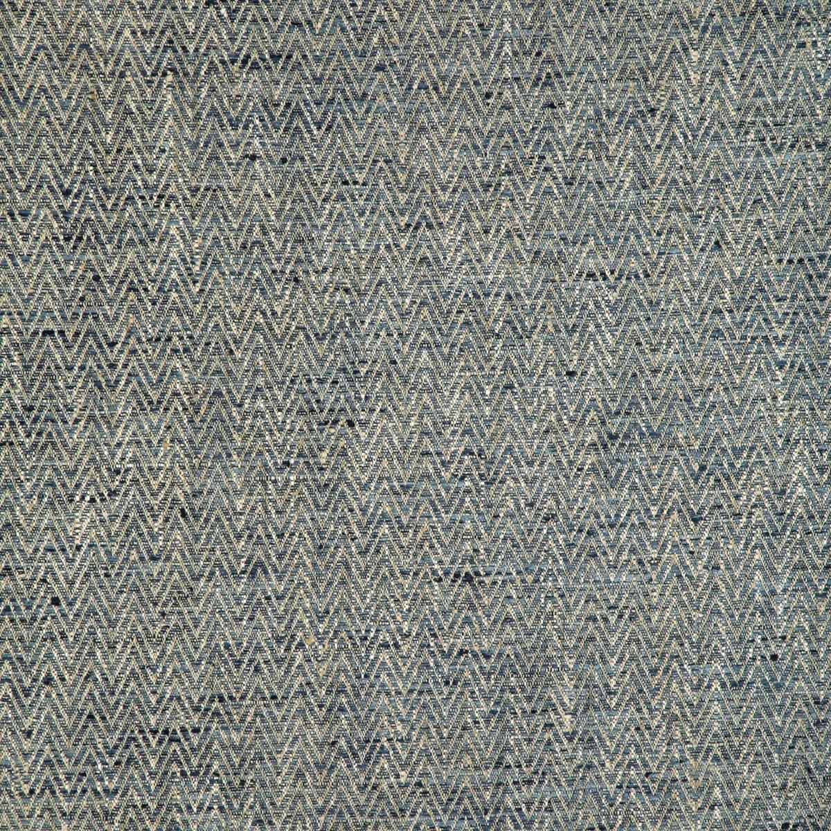 Kravet 34092 516 Fabric
