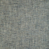 Kravet 34092 516 Fabric