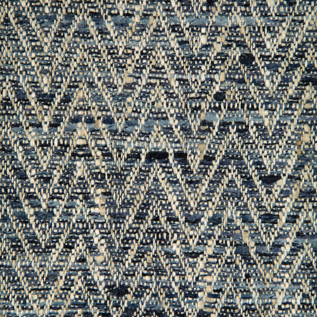 Kravet SMART 34092 516 Fabric