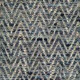Kravet SMART 34092 516 Fabric