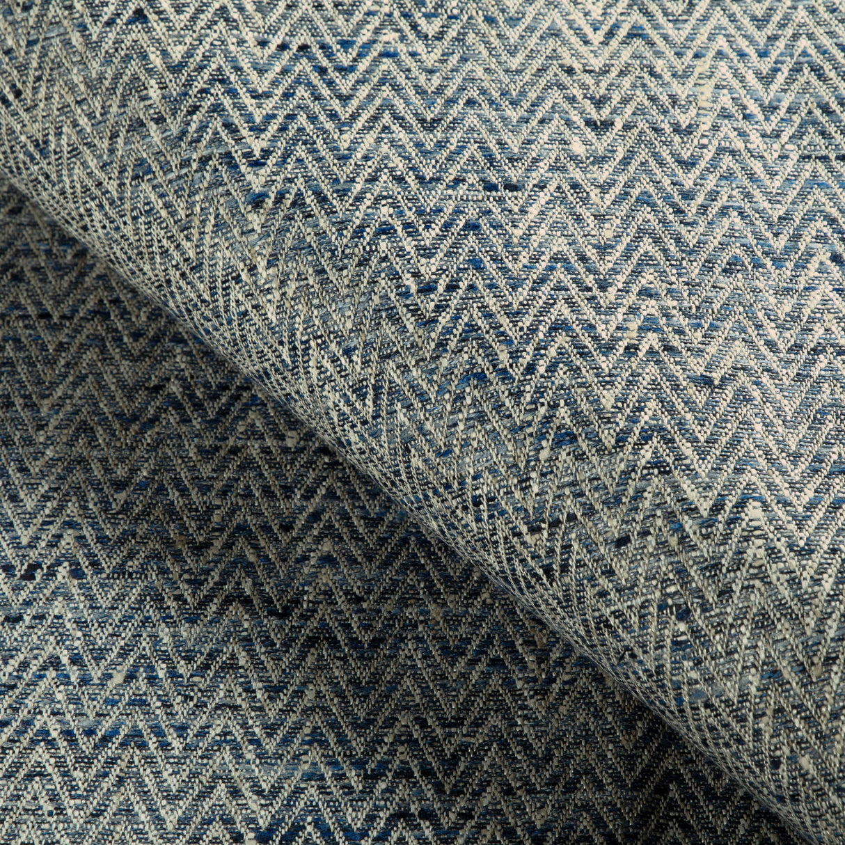 Kravet SMART 34092 516 Fabric