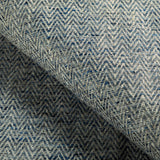 Kravet SMART 34092 516 Fabric