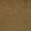 Kravet DESIGN 29758 64 Upholstery Fabric