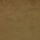 Kravet DESIGN 29758 64 Upholstery Fabric