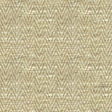 Kravet SMART 34092 616 Fabric