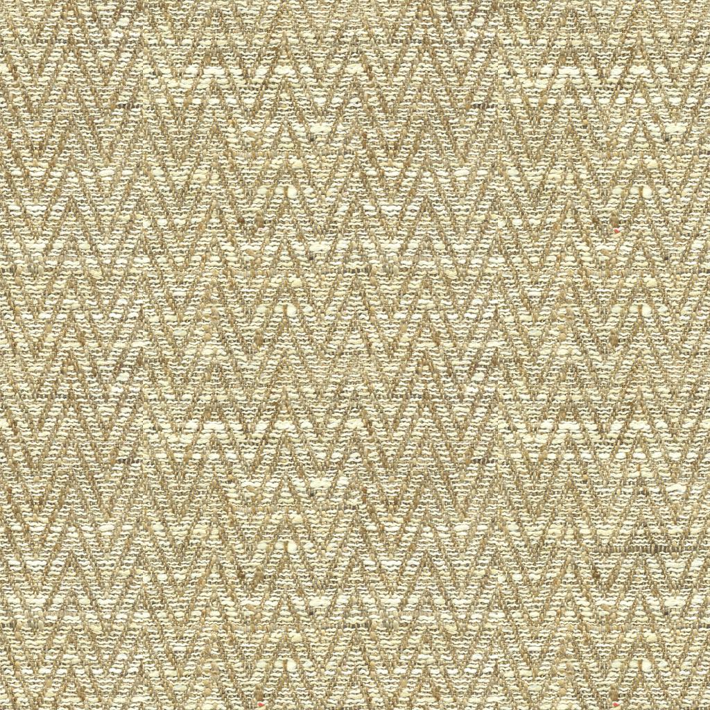 Kravet SMART 34092 616 Fabric