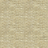 Kravet SMART 34092 616 Fabric