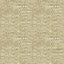 Kravet SMART 34092 616 Fabric