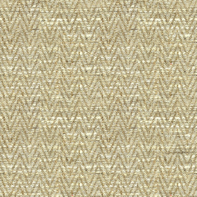 Kravet SMART 34092 616 Fabric