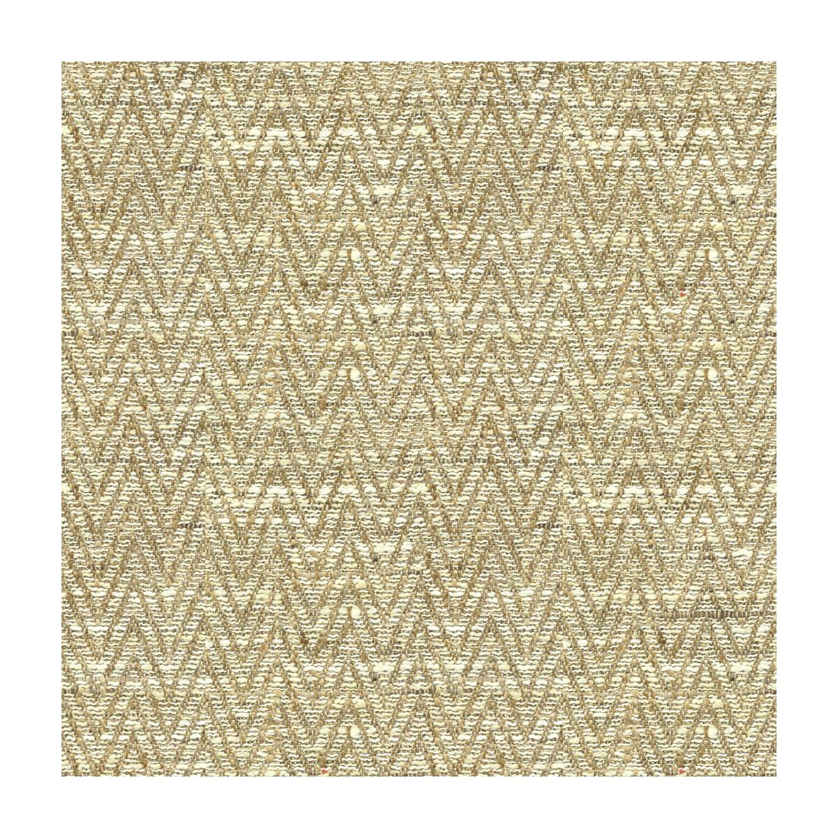 Kravet 34092 616 Fabric