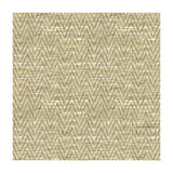 Kravet 34092 616 Fabric