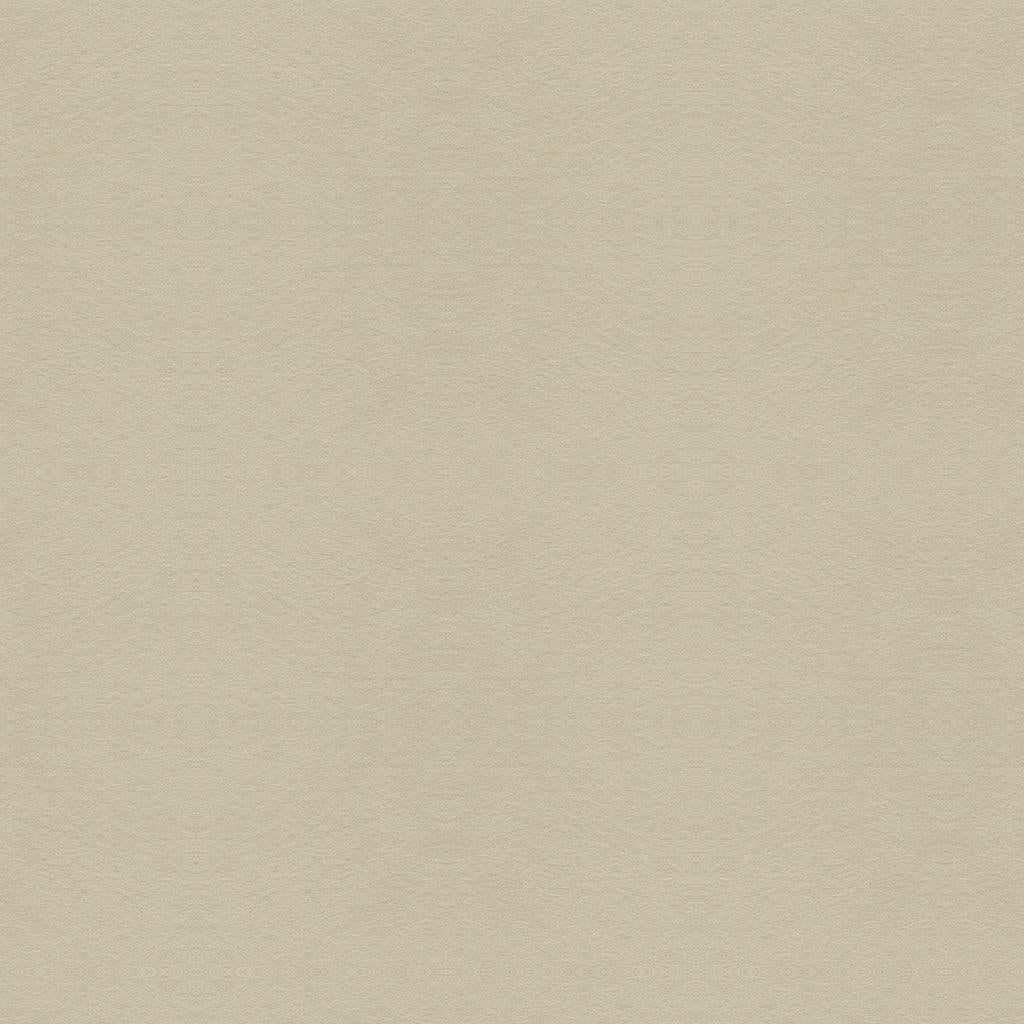 Kravet SUEDE TEXTURE GRIS Upholstery Fabric