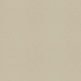 Kravet SUEDE TEXTURE GRIS Upholstery Fabric