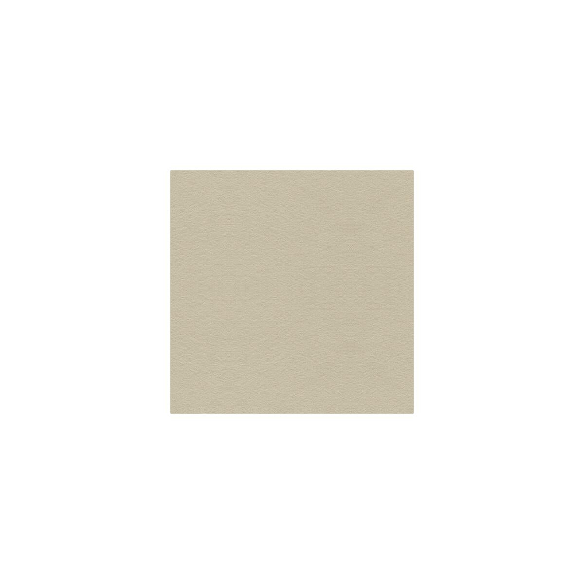 Kravet Suede Texture Gris Fabric