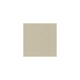 Kravet Suede Texture Gris Fabric