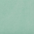 Kravet SUEDE TEXTURE OCEAN Upholstery Fabric