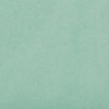 Kravet SUEDE TEXTURE OCEAN Upholstery Fabric